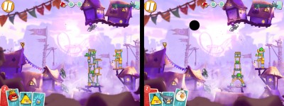 angry birds