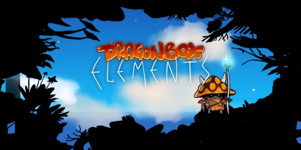 dragonbox elements