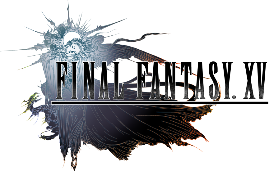 Final Fantasy XV Is Confirmed for 2016
