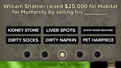 jackbox party pack