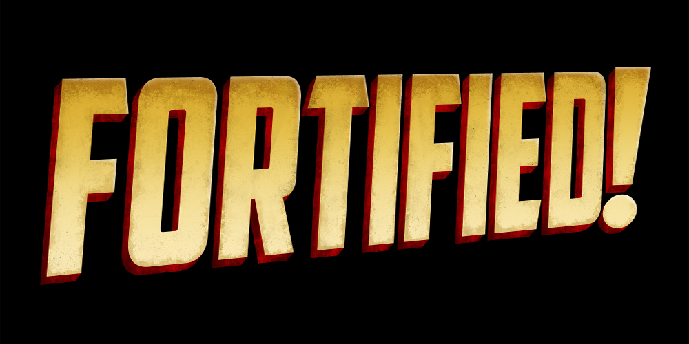 Strategy Will Be Key in Cooperative Shooter Fortified