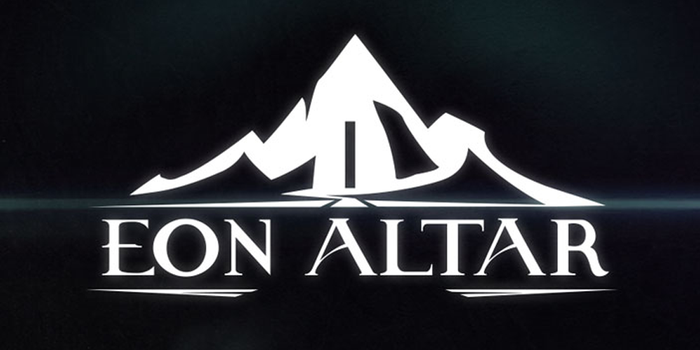 Eon Altar Is a Truly Unique Cooperative Role-Playing Game