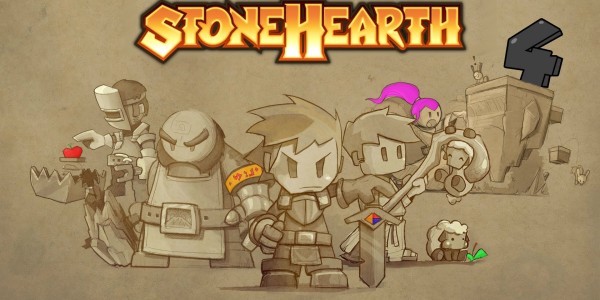 stonehearth