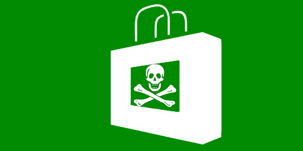 Microsoft Updates Keep Users From Playing Pirated Games