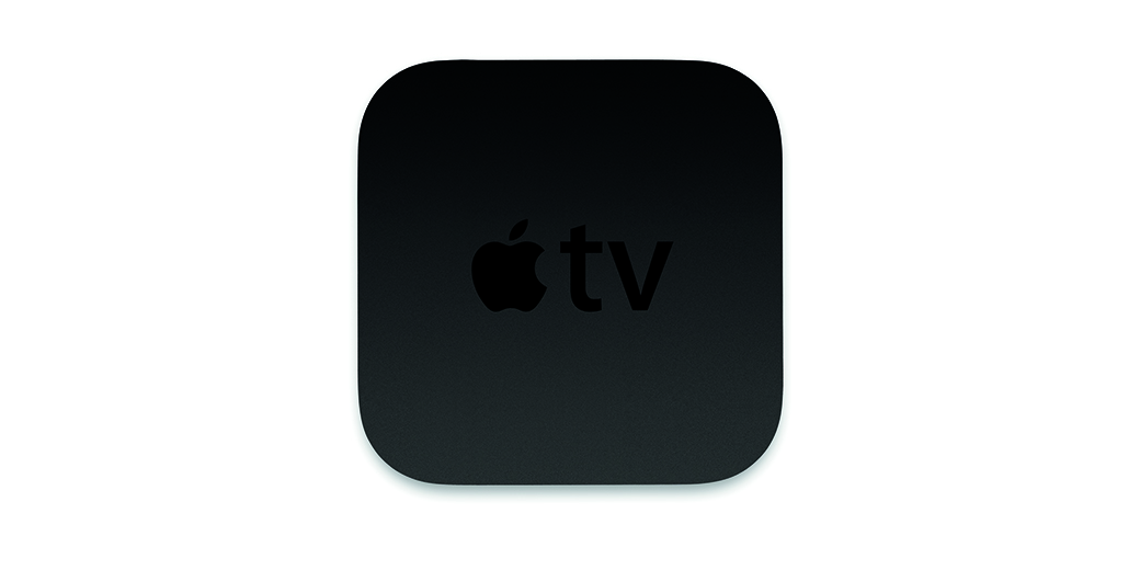 New Apple TV Could Bring Casual Games to Living Rooms