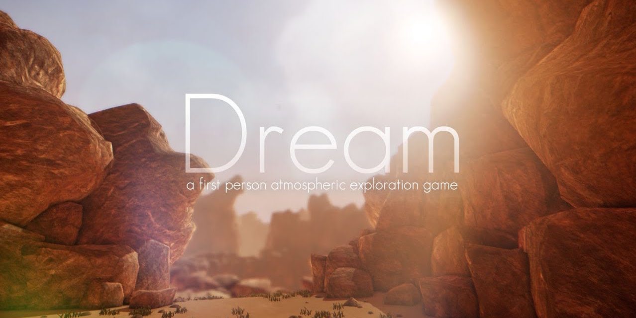 Dream Review: Not Worth Remembering