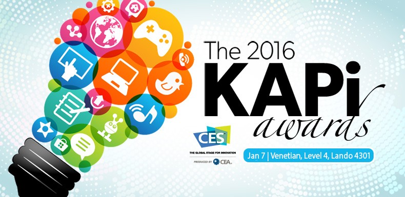 Kids@Play Interactive—KAPI Awards—Applications Opened