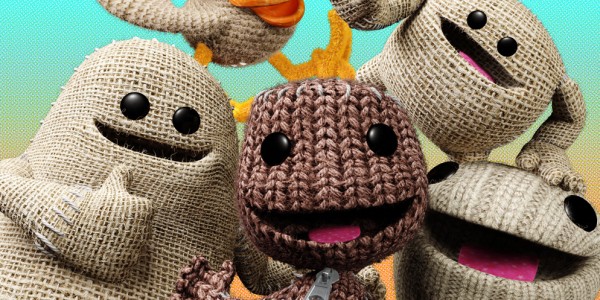 littlebigplanet3