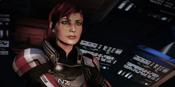 femshep