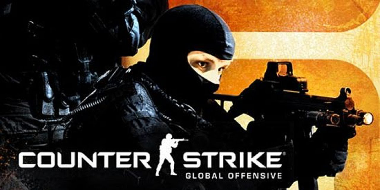 Where to Stream the Counter Strike World Championship