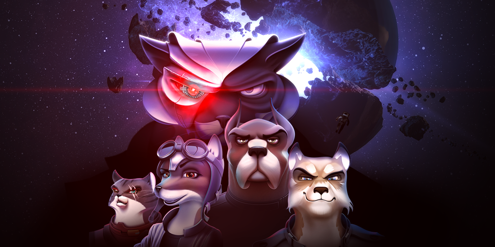 Apocalypse Meow Review: An Age-Old Battle