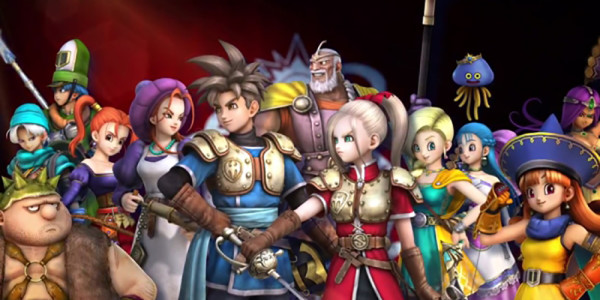 dragon-quest-heroes