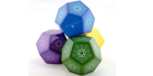 destiny engrams