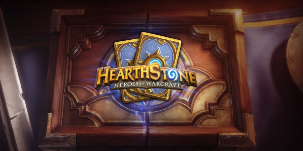 hearthstone