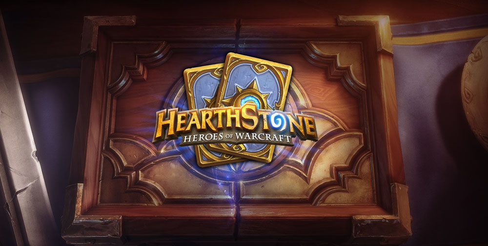 Blizzard Introduces Co-op Play in Hearthstone