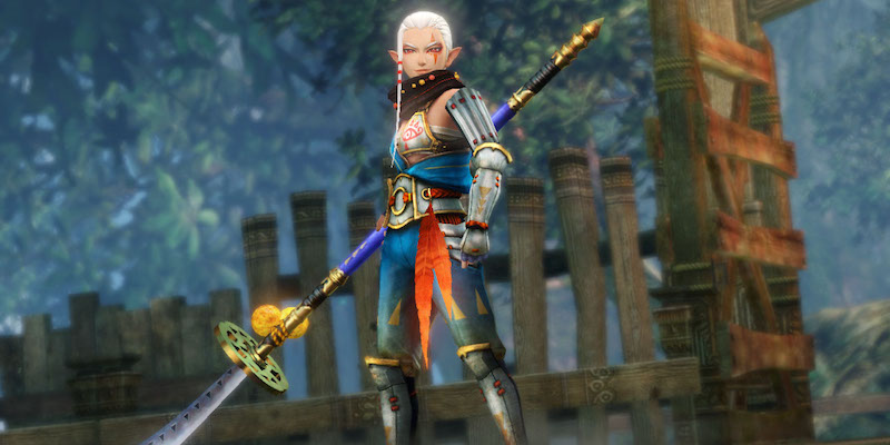 Impa