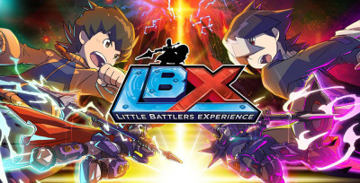 lbx