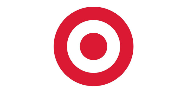 Target Logo