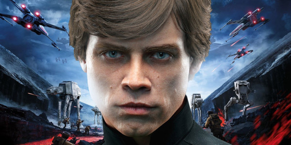 star wars battlefront