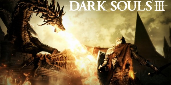 dark souls 3