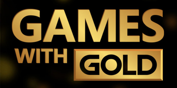 games with gold