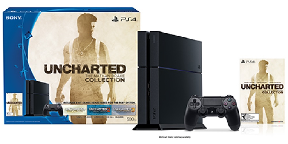 Attention PlayStation 4 Shoppers: Here’s Where To Go This Weekend