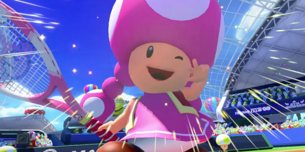 toadette