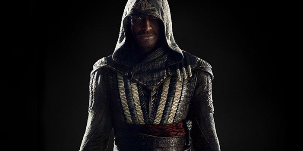 Assassins-Creed-Fassbender