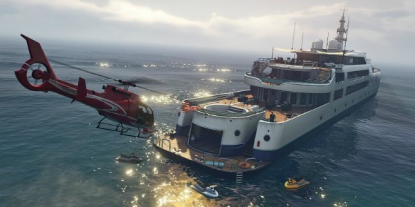 GTA-Execs-Criminals-Super-Yacht