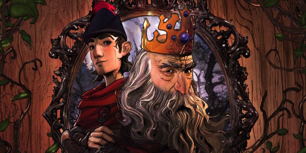 King's Quest