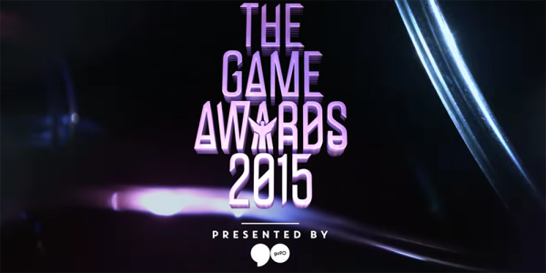 Game Awards