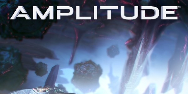 amplitude