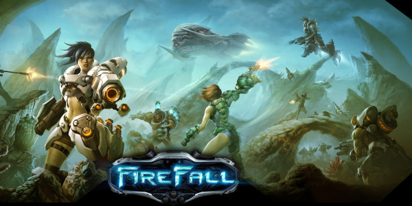 firefall_banner