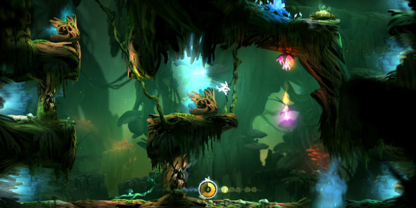 indie games cheap games ori and the blind forest