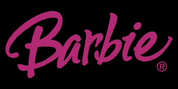 barbie game developer barbie