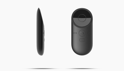 Oculus-Rift-Remote
