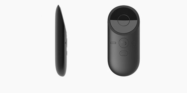 Oculus-Rift-Remote