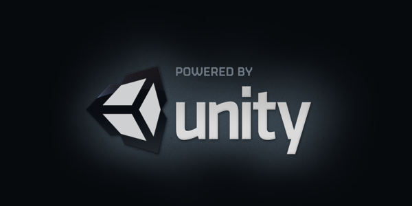 unity