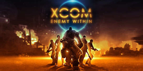 xcom enemy within