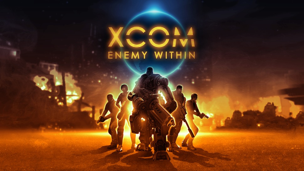 xcom enemy within