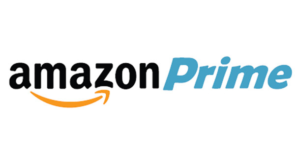 amazon prime