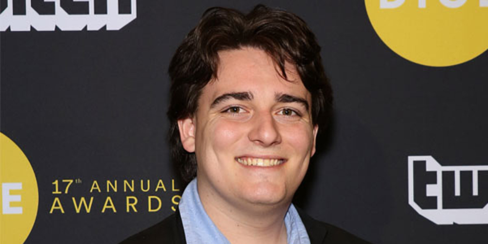 Palmer Luckey Responds to Queries About High Oculus Price