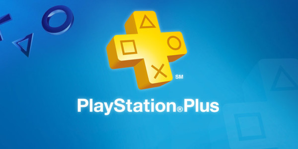 playstation plus