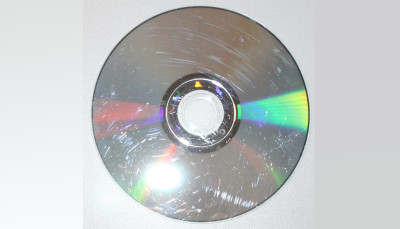 scratched-cd