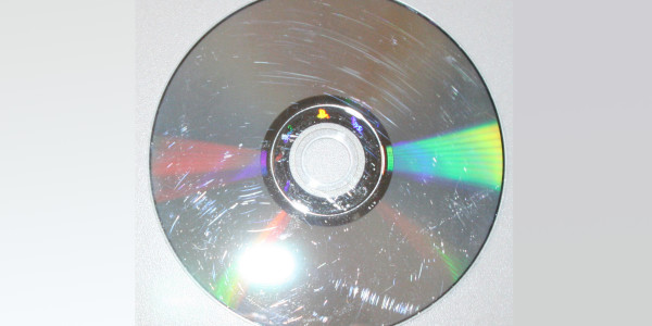 scratched-cd