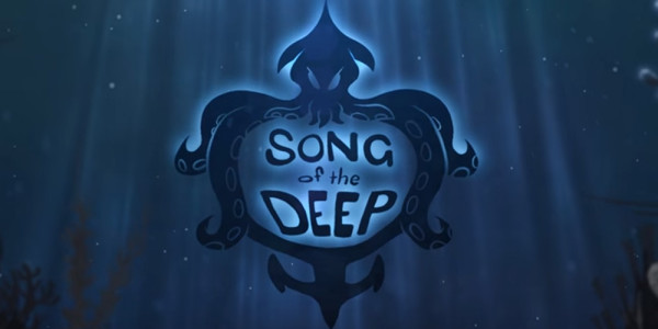 song of the deep insomniac games new game releases
