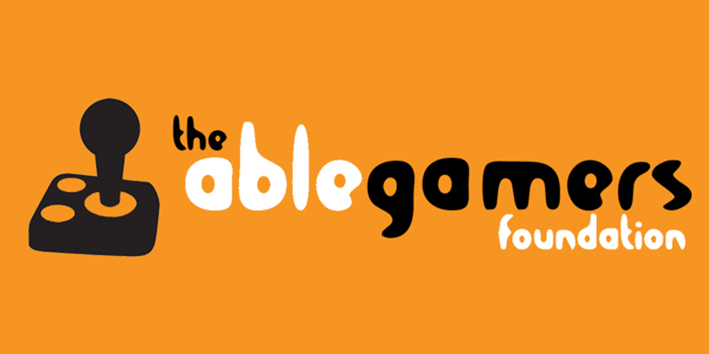 AbleGamers Launches “Expansion Packs” Program