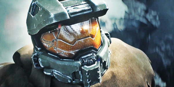 master chief halo 5