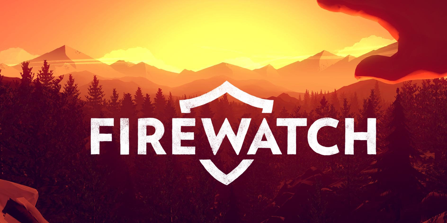 firewatch game age rating