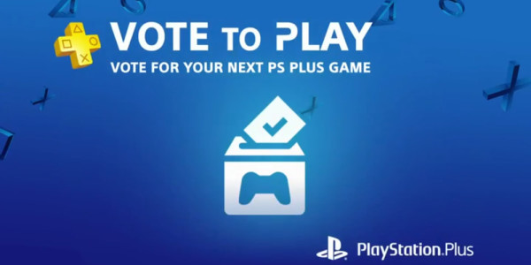 vote to play